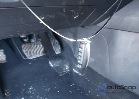 2021 Nissan Sentra Sv Xtronic Cvt z USA, uszkodzony, nr VIN 3N1AB8CV6MY290957